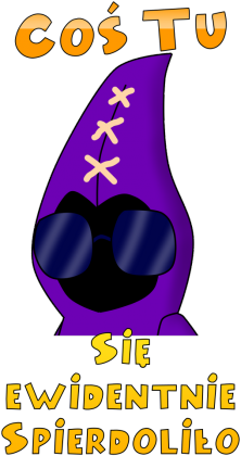 1616338_print-trimmed-1.png?resize=max_s