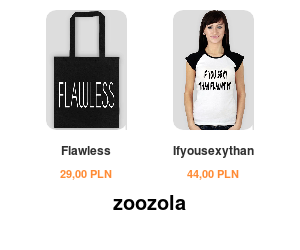 zoozola