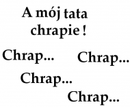chrap