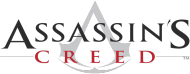 bluza Assassin's Creed unisex