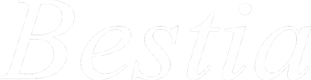 Piękna i bestia (on)