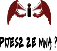 Kubek Typowego Trolla