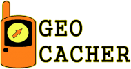 Geocacher