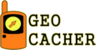 Geocacher