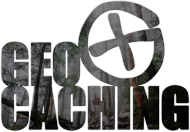 Geocaching