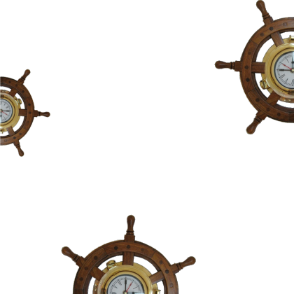 TORBA KREMOWA Z KOŁEM