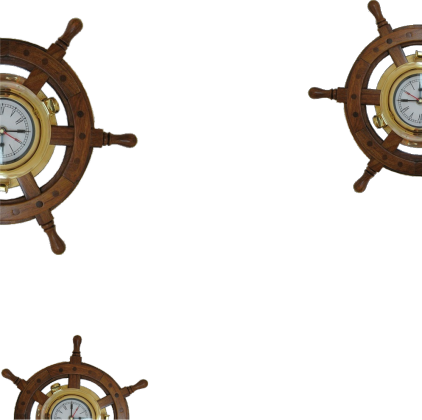 TORBA BIAŁA Z KOŁEM