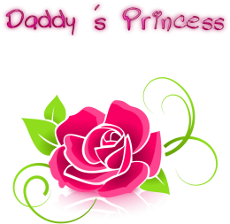 Body niemowlęce - Daddy's Princes