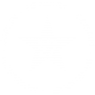 Klub 27 - koszulka damska czarna