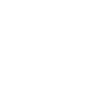 Koszulka Jestem mechanikiem