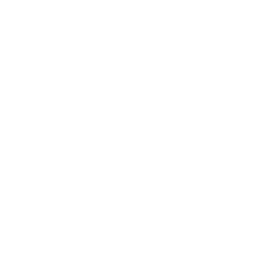 Koszulka pentagram z kozłem - Baphomet