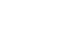 Peem tak: Aśnaebaem