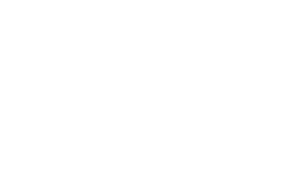Enjoy Vagina - koszulka damska