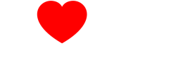 I love my boyfriend - koszulka czarna