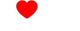I love my girlfriend - koszulka czarna
