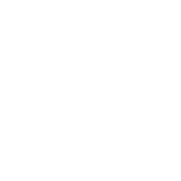 Klub 27 - koszulka damska czarna