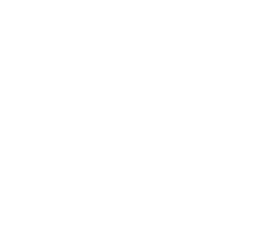 Koszulka z pentagramem