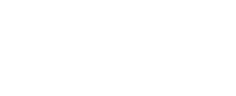 Dr House - Everybody lies koszulka damska