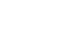 Humanity is overrated - t-shirt damski