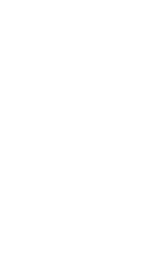 Metal - symbol