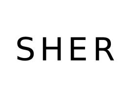 I AM SHERLOCKED koszulka damska
