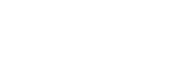 ad hd koszulka damska czarna
