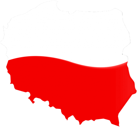 Kontur Polski