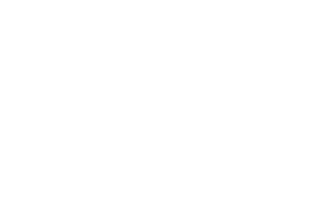 Humanity is overrated - t-shirt damski