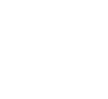 Koszulka Jestem mechanikiem