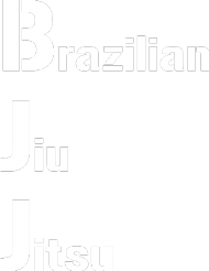 bjj