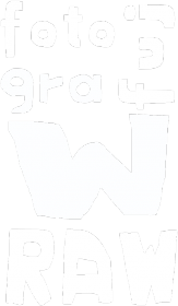 Born to RAW - Fotografuj w RAW! Biały
