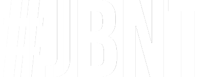 #JBNT