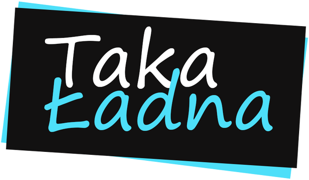 TakaŁadna