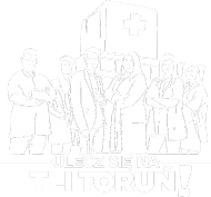 Chirurg TLI Toruń!