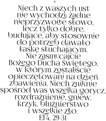 Ef4, 29-31