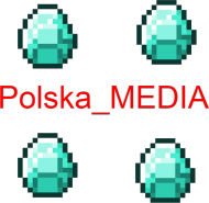 Diaxy i napis Polska_MEDIA