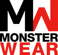 Monster wear classic