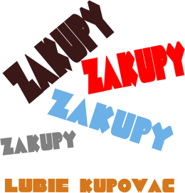 Torba na Zakupyyy! :P