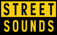 Street Sounds