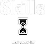 Loading Skills