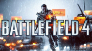 Polecam! BF4
