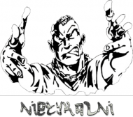Nietykalni-b1