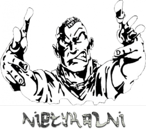 Nietykalni-b1