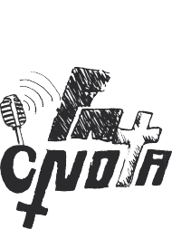 cnota - Bielizna damska