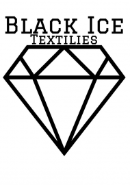 Diamond textyl