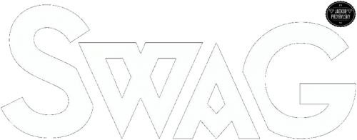 SWAG 1