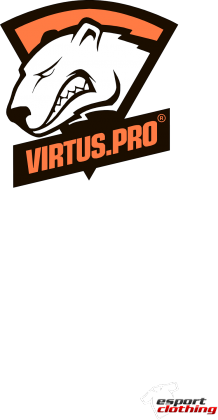 E-sport Virtus. PRO