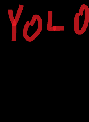 yolo