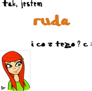 RUDA #2