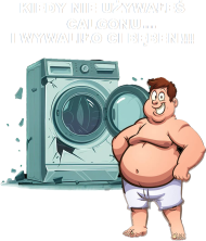 calgon
